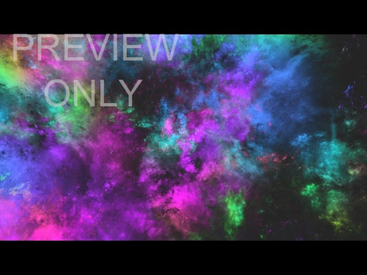 Neon Dream 7