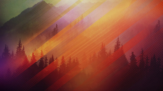 Life Of Worship Still 1