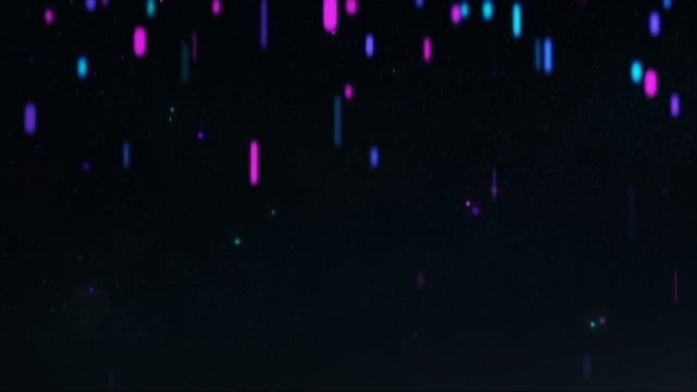 Neon Glow 02