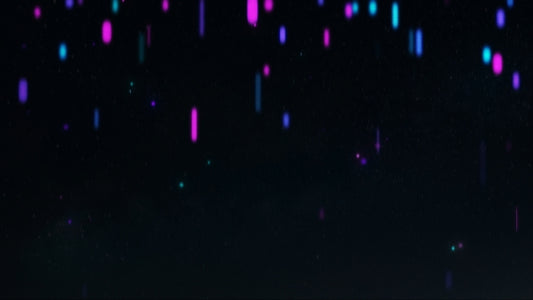 Neon Glow 02