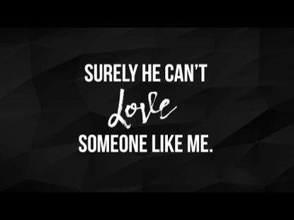 What Is Love