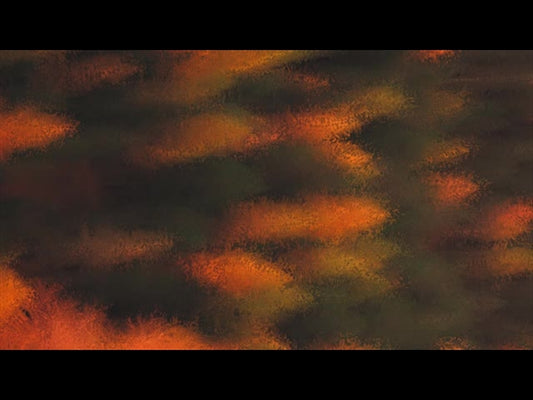 Vibrant Watercolors Motion 2