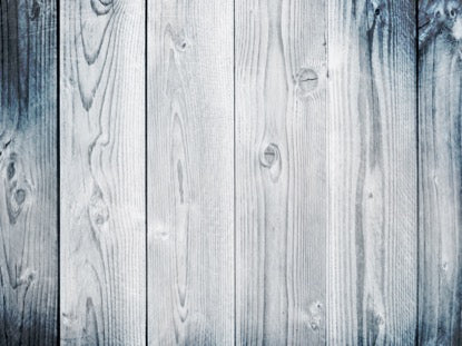 Thanksgiving Art 2 Motion