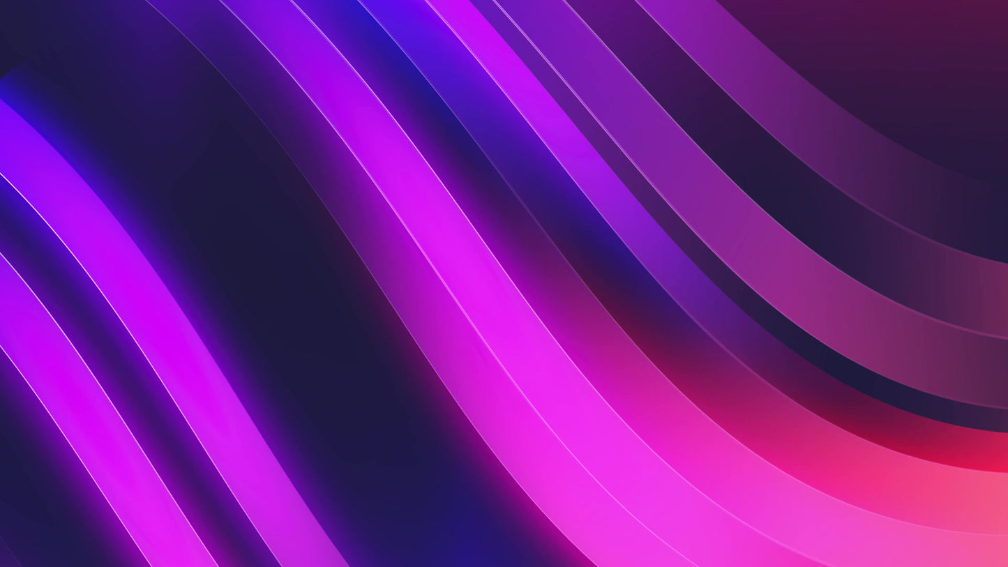 Light Wave 7 Still