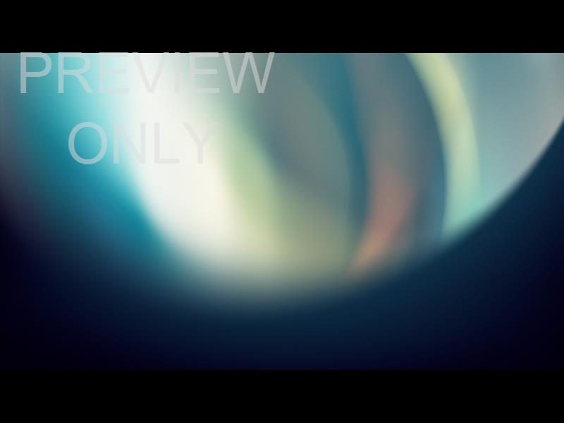 Be The Light Still 07