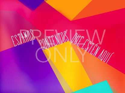 Geometry Lesson Welcome Still -