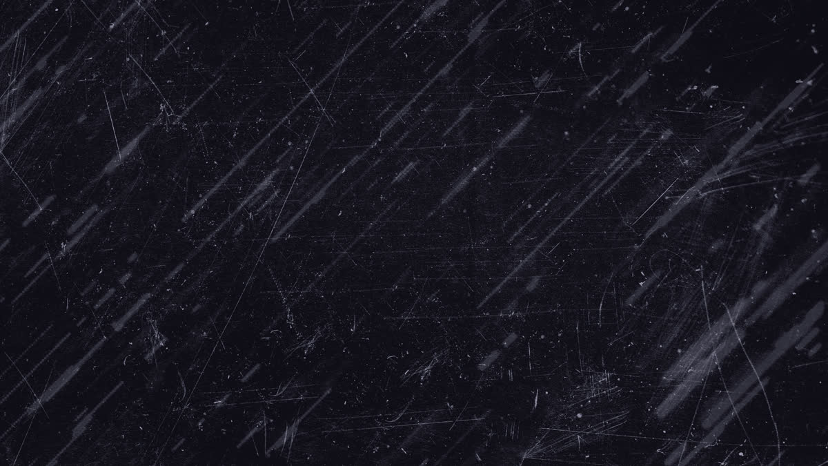 Digital Dust 13