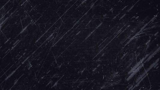 Digital Dust 13