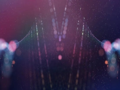 String Theory 07