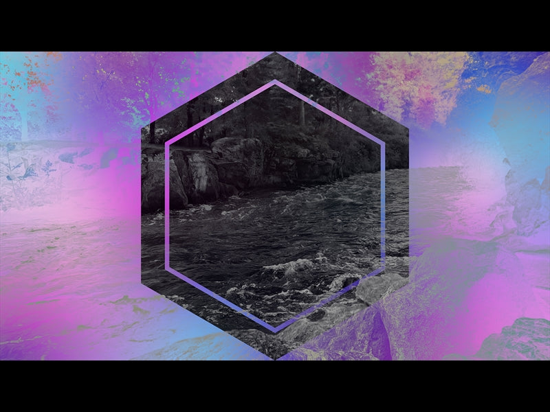 Northwest Fall 4 Remix