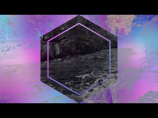 Northwest Fall 4 Remix