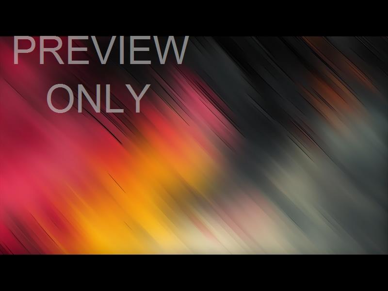 Color Current 4 Still