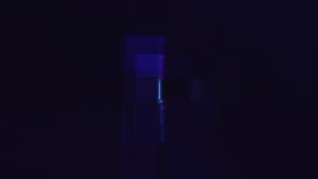 Surface 8