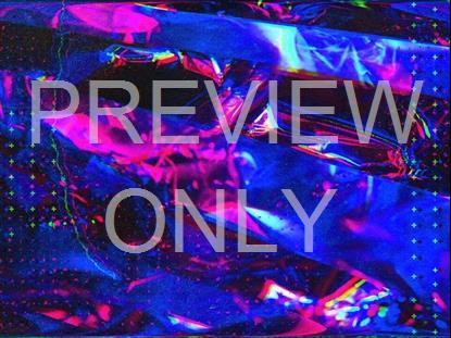 Holofoil 10