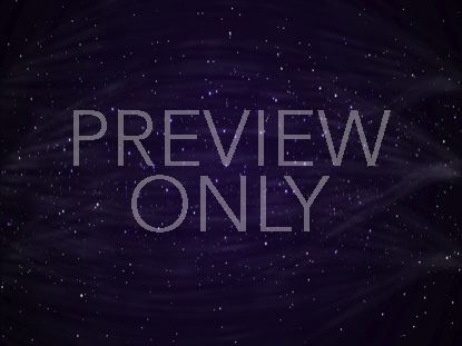 Whisper In The Night