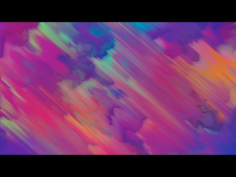 Painted Fall 3
