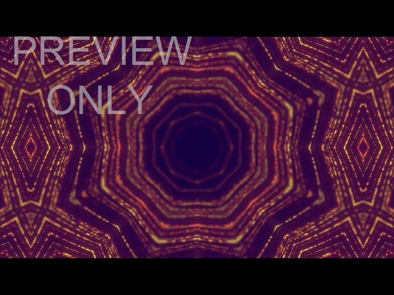 Tapestry 13 Still