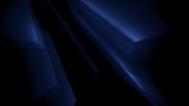 Transcendent Motion Background 15   1080p