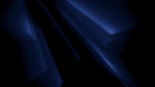 Transcendent Motion Background 15