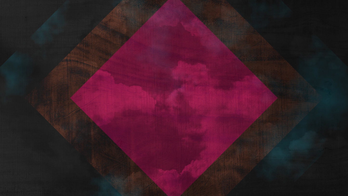 Woodgrain Clouds 02