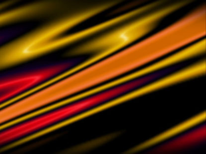 Kinetic Current 04