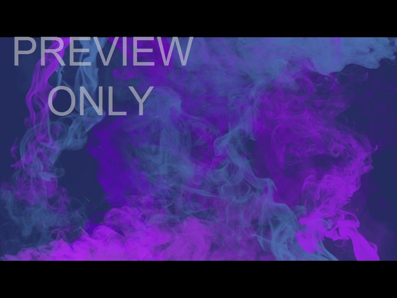 Lent Haze 1 Still
