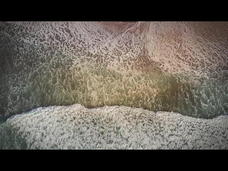 Sermon On The Mount: Next Week