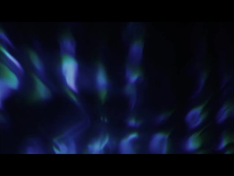 Caustics 8