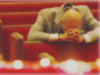 Free To Worship 3-19