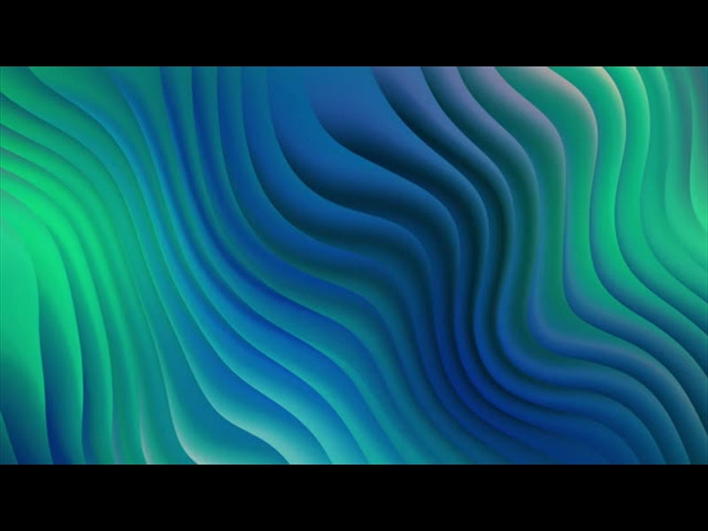 Gradwaves 3