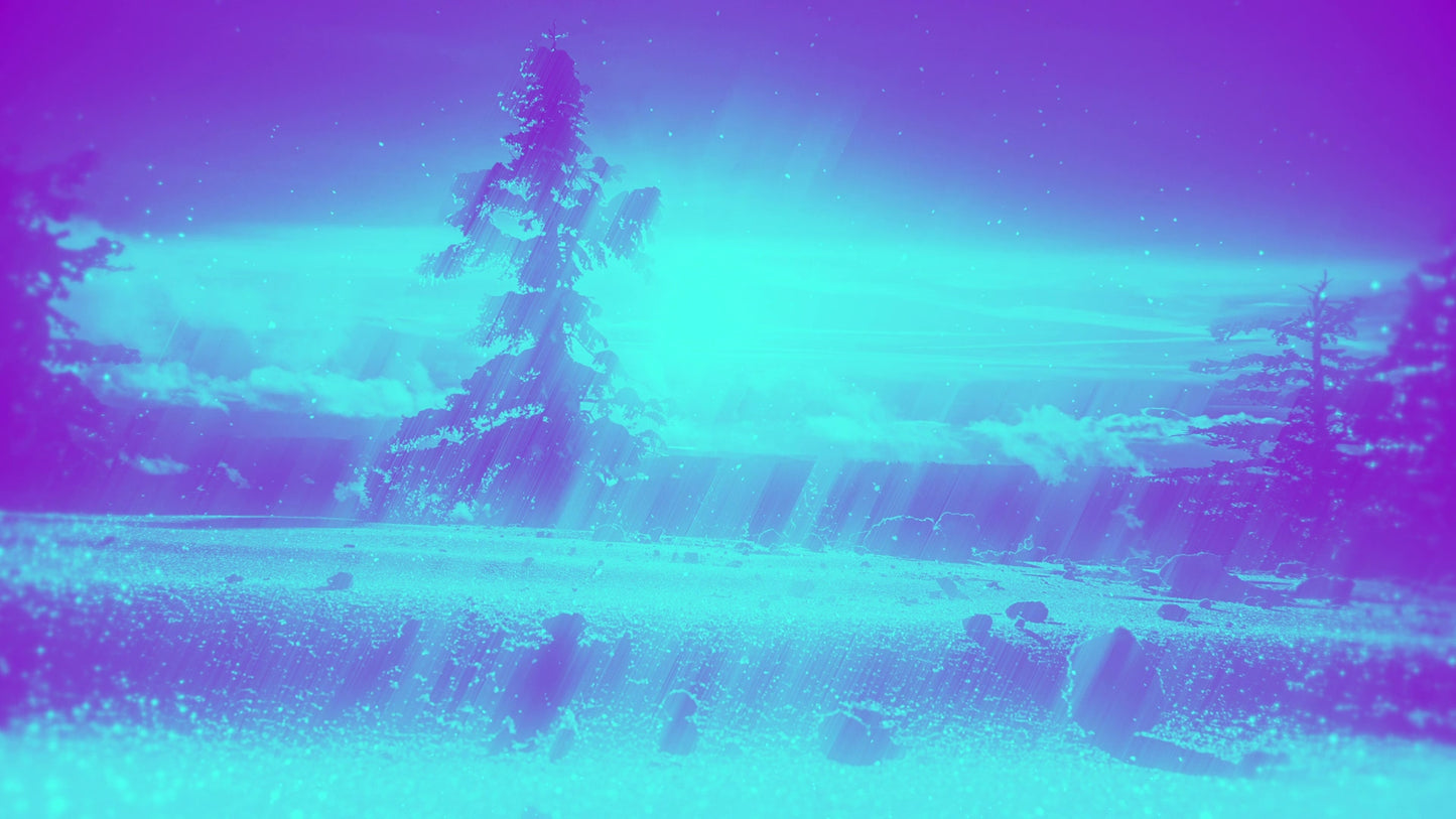 Holiday Visions 1 Alt Still
