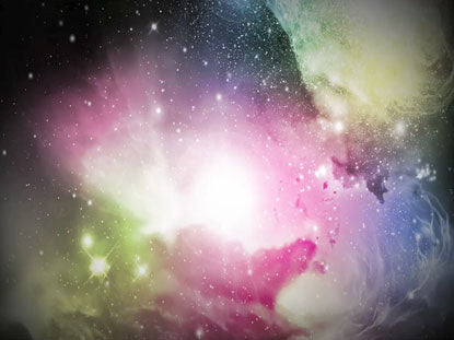 Universe