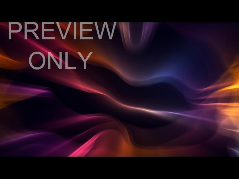 Nebulous Still 16