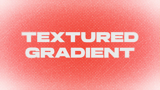 Textured Gradient Collection