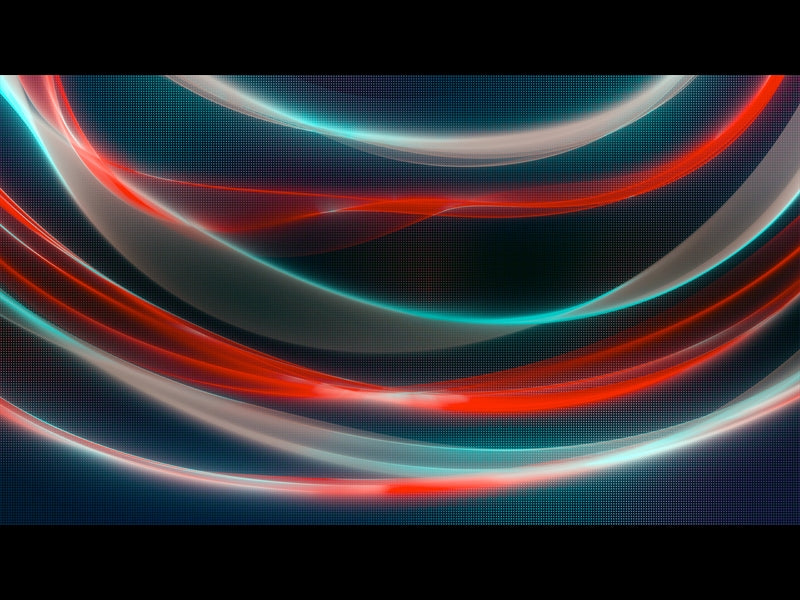 Wavelite 12