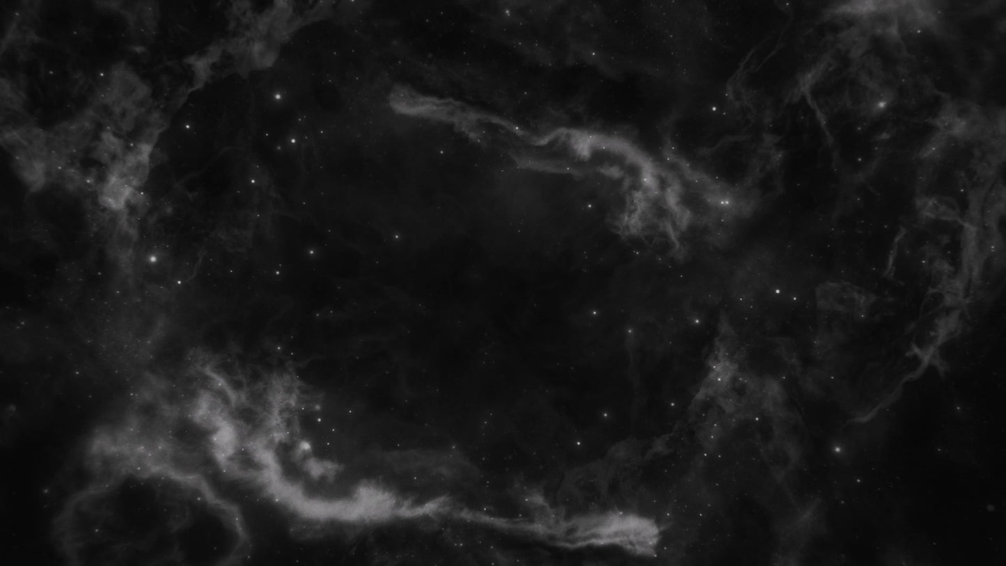 Gravity Infinity Bw