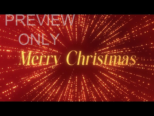 Splendor Of Christmas Christmas Still