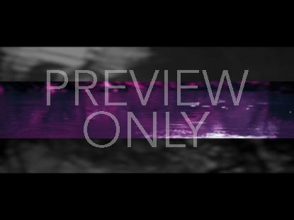 Purple Bar Thin