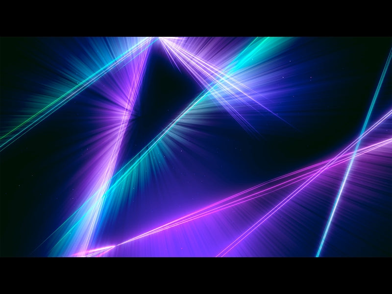 Solaris 9