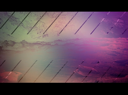 River Wild 9 Remix