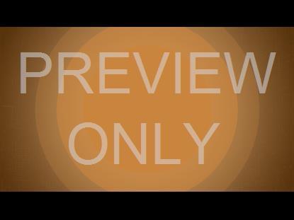 Expanding Circle Still 9