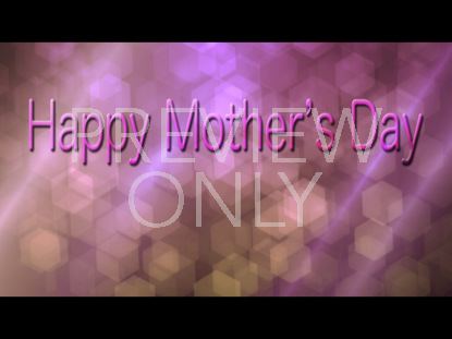 Mother's Day Text Still 2