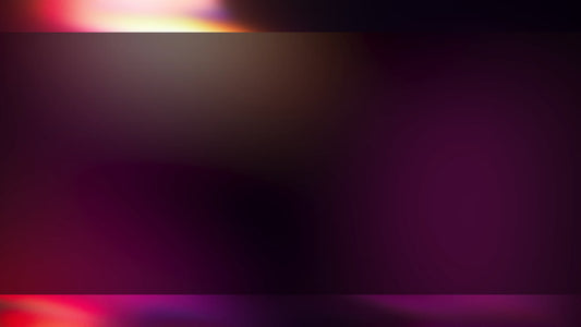 Quiet Light 10 Alt Still