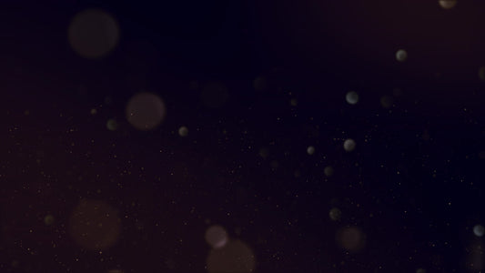 Sparkly Christmas Sparse