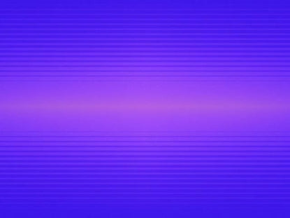 Summer Vaporwave Blueberry 2