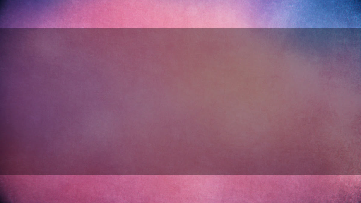 Summer Textures 9 Box