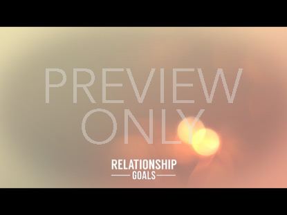 Relationship Goals Teaching Still 02