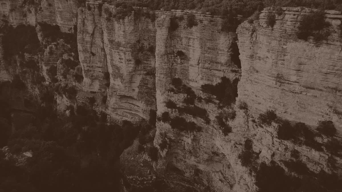 Spring In Osumi 8 Alt Still