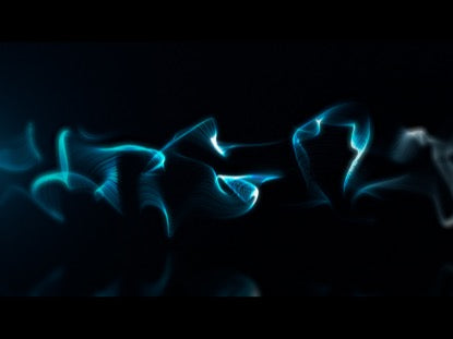 Waverly 1