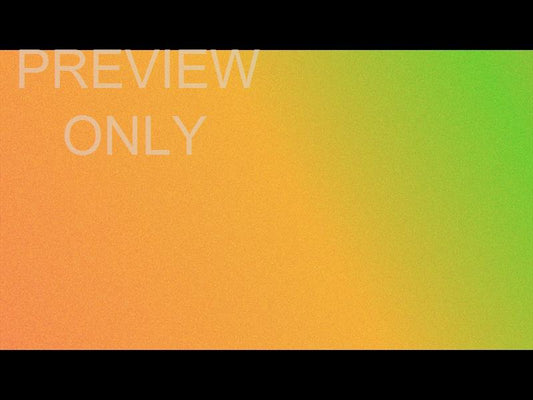 Summer Gradient 15